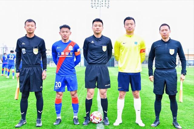 我学生的妈妈2